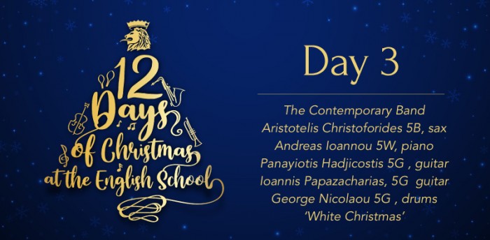 Day 3